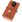 MXR 1974 Vintage Phase 90 in Chorus/ Flanger/ Phaser