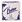 Prim Cello Strings 4/4 Medium in Cordes pour violoncelles