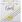 Corelli 300A Double Bass Strings in Strings for Double Basses