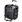 Alesis Transactive Mobile B-Stock in Altoparlanti a Batteria