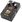 Artec Analog Delay SE-ADL in Delays / Echos