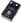 Artec Soloist Distortion SE-SLD in Verzerrer