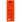 Q-Max Colour Filter 021 Gold Amber in Farbfolien Rollen