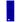 Q-Max Colour Gel 079 Just Blue in Farbfolien Rollen