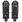 Oktava ML 52-02 Matched Pair in Microfones para guitarra ac&uacute;stica