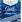 Corelli Alliance 800M Violin Strings in Strings for Violins