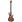 ESP LTD F-5E NS in Miscellaneous 5-String Basses
