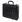 Hohner RICHTER HARMONICA CASE in Case/Bags for Misc. Wind Instruments
