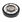 Monacor MHD-152/VC in Loudspeaker Diaphragms