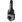 Jakob Winter JW2892 3/4 in Coffres et sacs housses contrebasses