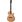 Godin Multiac Spectrum SA Natural in Miscellaneous Western Guitars