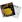 Thomastik BB111 in 011 String Sets for Electric Guitar