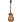 H&ouml;fner HCT-500/2-SB CLUB-BASS in Miscellaneous Basses