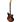 Schecter Hellcat VI 3TSB in Alternative Design Guitars