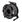 Cordial CAT5 CSE75NN5 SD in Other Cables