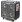 Hartke HX410 HYDRIVE in 4x10 Bass Cabinets