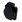 J&auml;ger Mounting Power Socket Black in Spare Parts for Lighting Equipment
