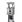 Litec TLU 30S Sleeve Block in 4-Punkt Traversen