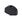 Schaller Button Ebony 586100 in Otras piezas de repuesto