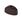 Schaller Rosewood Button 586150 in Otras piezas de repuesto