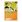 Hot Licks Johnny Hiland Chicken (DVD) in DVD And Video For Guitar