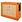 Orange PPC212-COB in 2x12 Guitar Cabinets