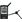 Phonic PAA3 Bundle in Audiotools