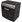 Line6 LOWDOWN LD400 PRO in Mallintavat bassokombot