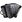 Weltmeister Romance 874 B-Handle Black in Knappdragspel