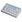 Ketron SD 4 in General-MIDI Expander