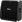 Bugera 412H-BK in 4x12 Guitar Cabinets