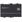 Kramer VP-300K Distribution Amplifier in Videotarvikkeet