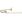 Bach LT 50A3LG Bb/F/Gb/D-Bass Tromb in Trombones basses