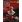 Schott Swinging Romantic Play (Vl) in Partitions classiques Violon