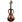 Alfred Stingl by H&ouml;fner AS160 EV Electric Violin in Elektriska violiner och violor