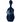 Alfred Stingl by H&ouml;fner AS90/20 CBK4/4 Cello Case in Bags and Cases for Cellos