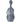 Alfred Stingl by H&ouml;fner AS90/20 CSI4/4 Cello Case in Bags and Cases for Cellos