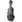 Karl H&ouml;fner H 90/CB C Cello Case 4/4 in Bags and Cases for Cellos