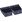 Adam A5X Stands BK in Accessoires pour enceintes de monitoring