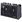 Roland Mobile Cube in Keyboard Amps