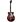 Gretsch G5122 DC WN in Guitares Jazz
