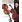 Music Minus One Bach Double Concerto (Vl) in Classical Sheet Music for Violin