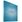 VSL VI95 Special Edition Plus Std. in Streicher und Klassische Instrumente