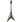 Dean Guitars Angel of Deth in Heavy Gitarren