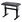 Andexinger 484 Piano Bench Lift-o-matic B in Klavierb&auml;nke und Hocker