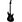 Yamaha Pacifica 112VCX BL in ST-modeller