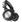 Denon DN HP 700 in Casques DJ