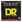 DR Strings Tite Fit MT-10 in 010 String Sets for Electric Guitar