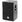 HK Audio Premium PR:O 15A in Active Full-Range Loudspeakers