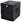 HK Audio Premium PR:O 18 Sub A in Aktive Bassboxen